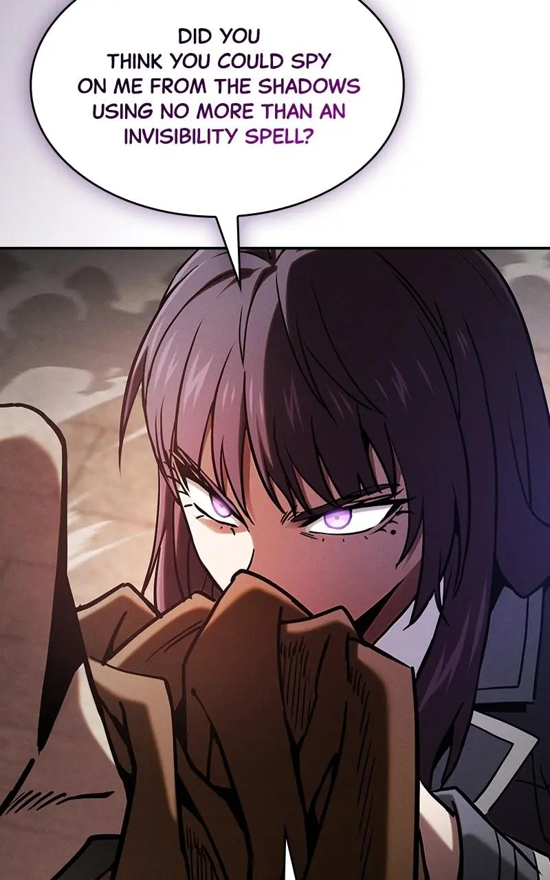 Read Academys Genius Swordmaster - Chapter 80 - www.agswordsmanmanga.com | Image 40