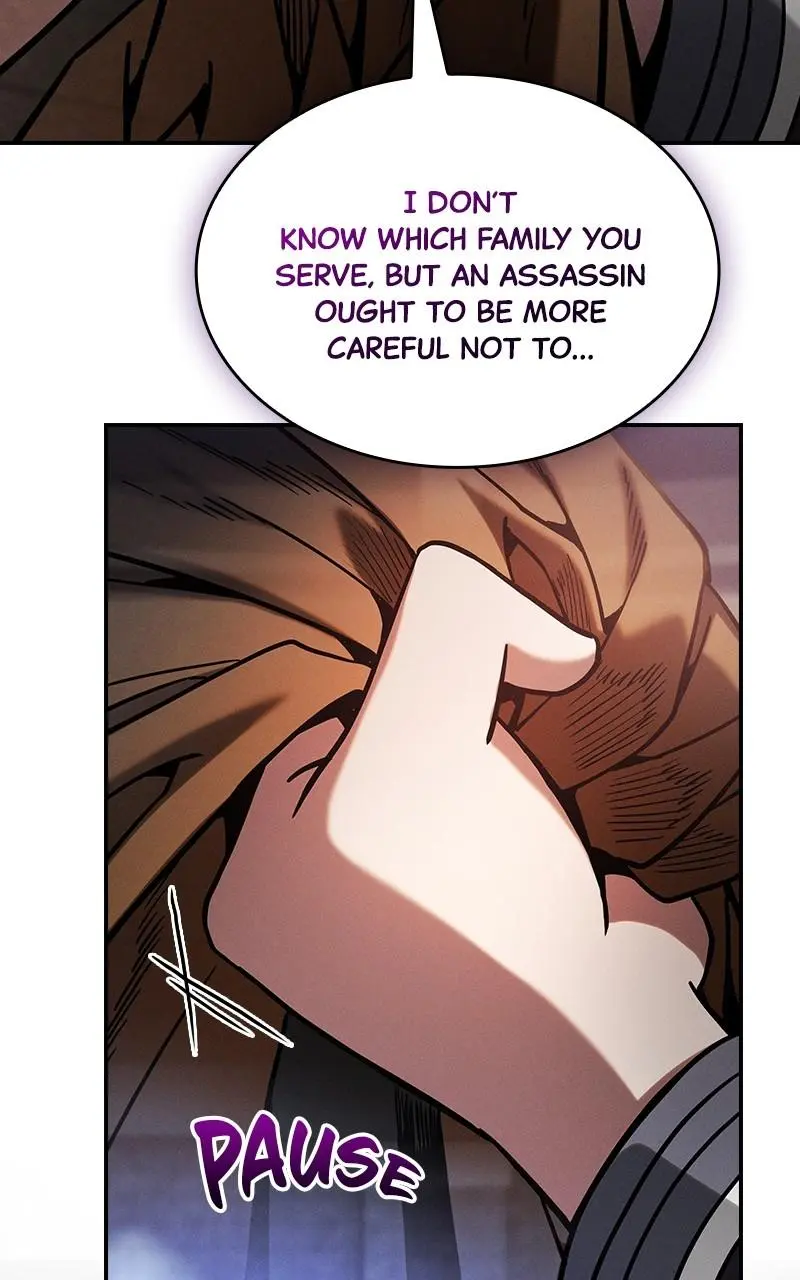 Read Academys Genius Swordmaster - Chapter 80 - www.agswordsmanmanga.com | Image 41