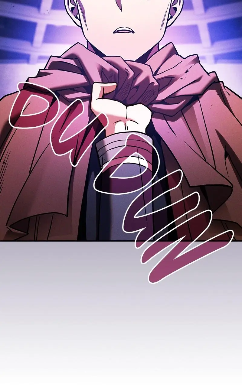 Read Academys Genius Swordmaster - Chapter 80 - www.agswordsmanmanga.com | Image 46