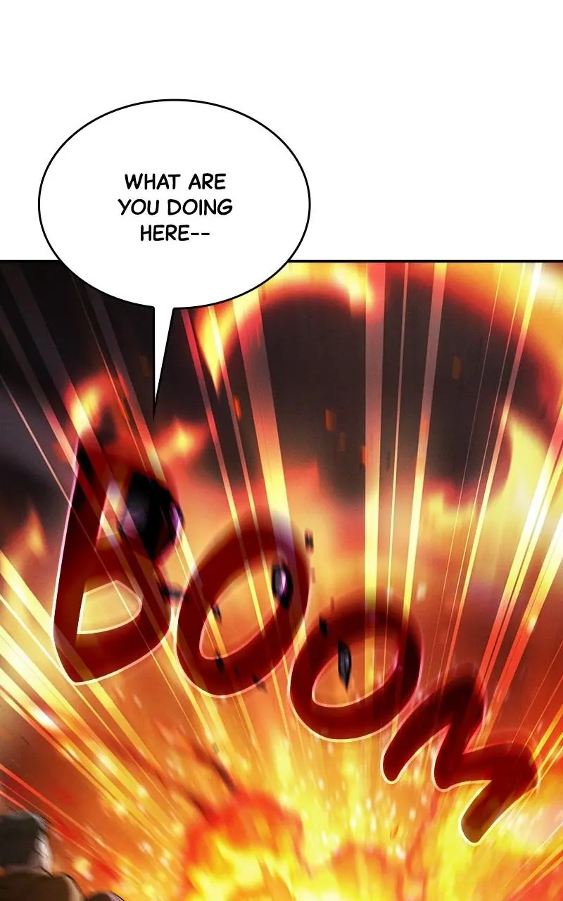 Read Academys Genius Swordmaster - Chapter 80 - www.agswordsmanmanga.com | Image 47