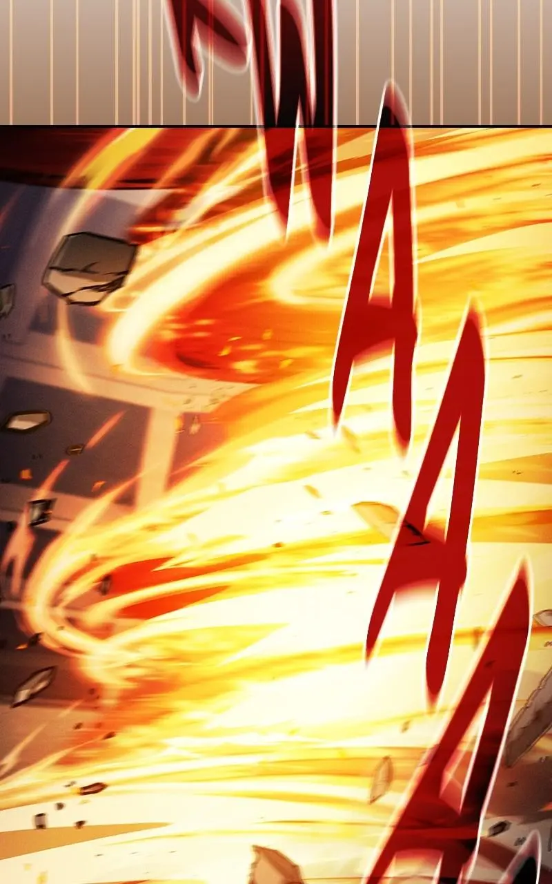 Read Academys Genius Swordmaster - Chapter 80 - www.agswordsmanmanga.com | Image 49