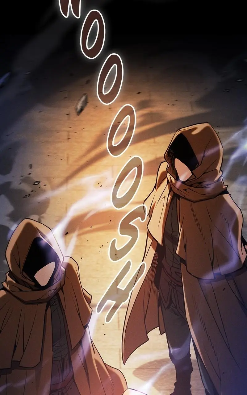Read Academys Genius Swordmaster - Chapter 80 - www.agswordsmanmanga.com | Image 53