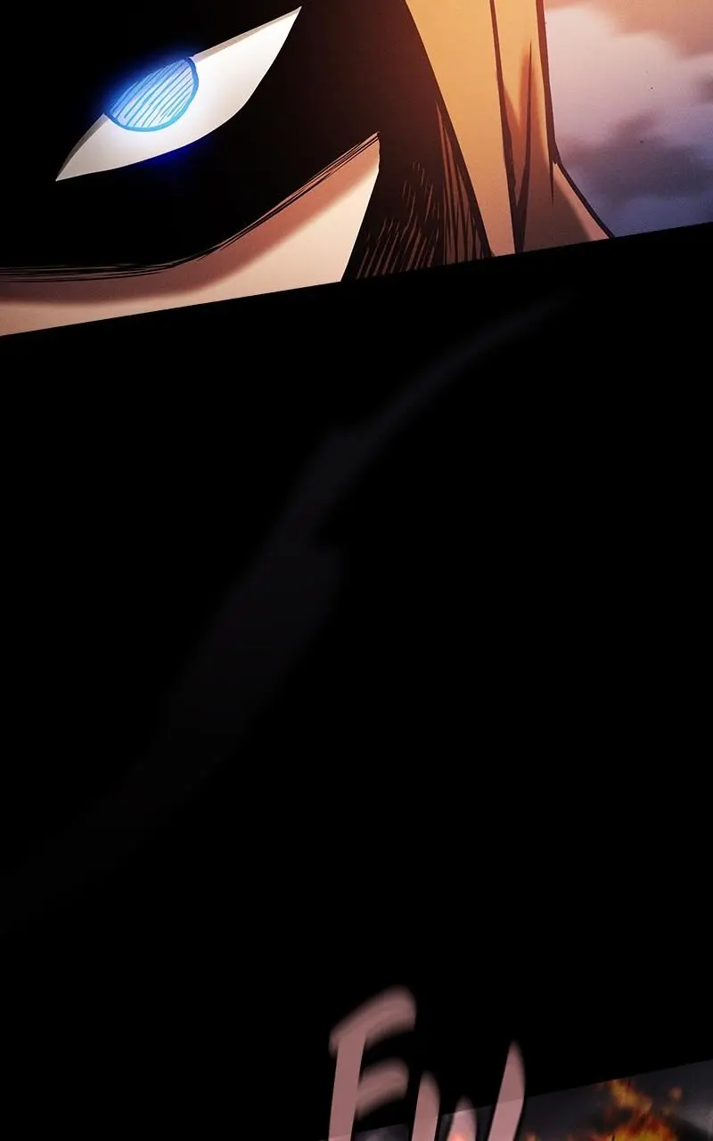Read Academys Genius Swordmaster - Chapter 80 - www.agswordsmanmanga.com | Image 56