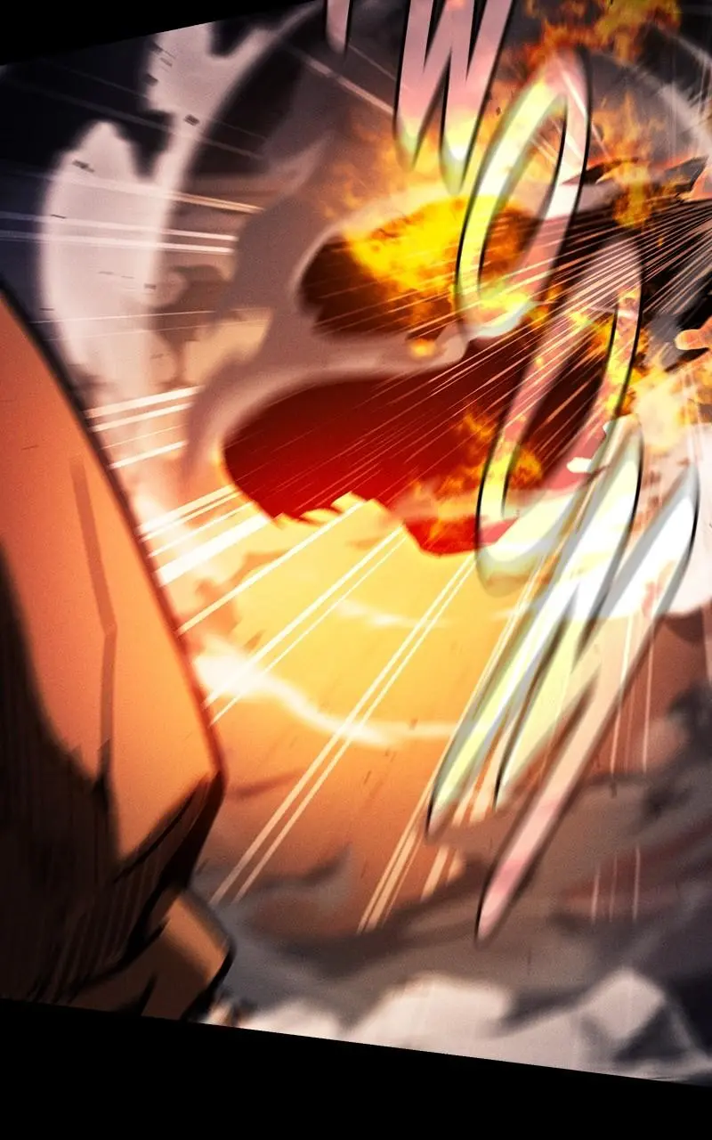 Read Academys Genius Swordmaster - Chapter 80 - www.agswordsmanmanga.com | Image 57