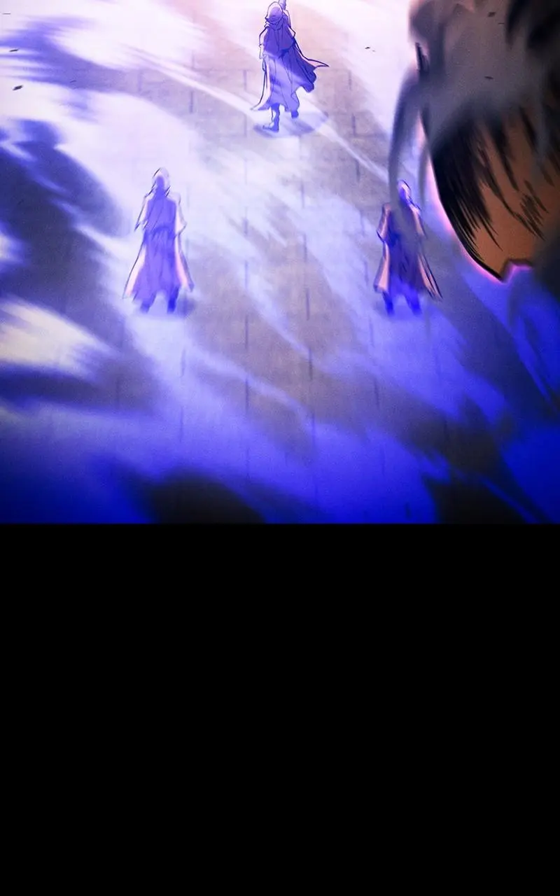 Read Academys Genius Swordmaster - Chapter 80 - www.agswordsmanmanga.com | Image 59