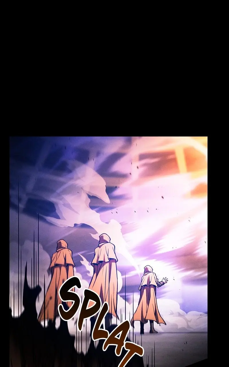 Read Academys Genius Swordmaster - Chapter 80 - www.agswordsmanmanga.com | Image 60