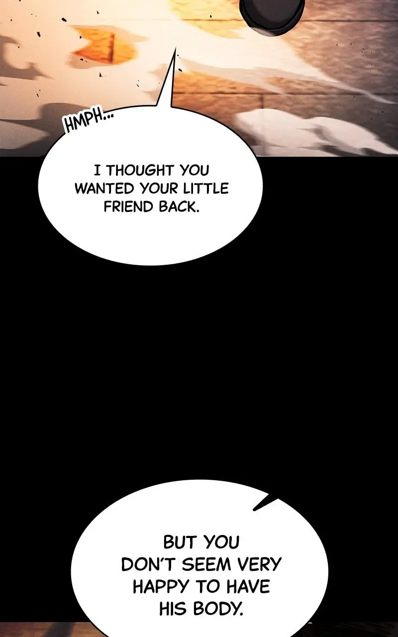 Read Academys Genius Swordmaster - Chapter 80 - www.agswordsmanmanga.com | Image 62