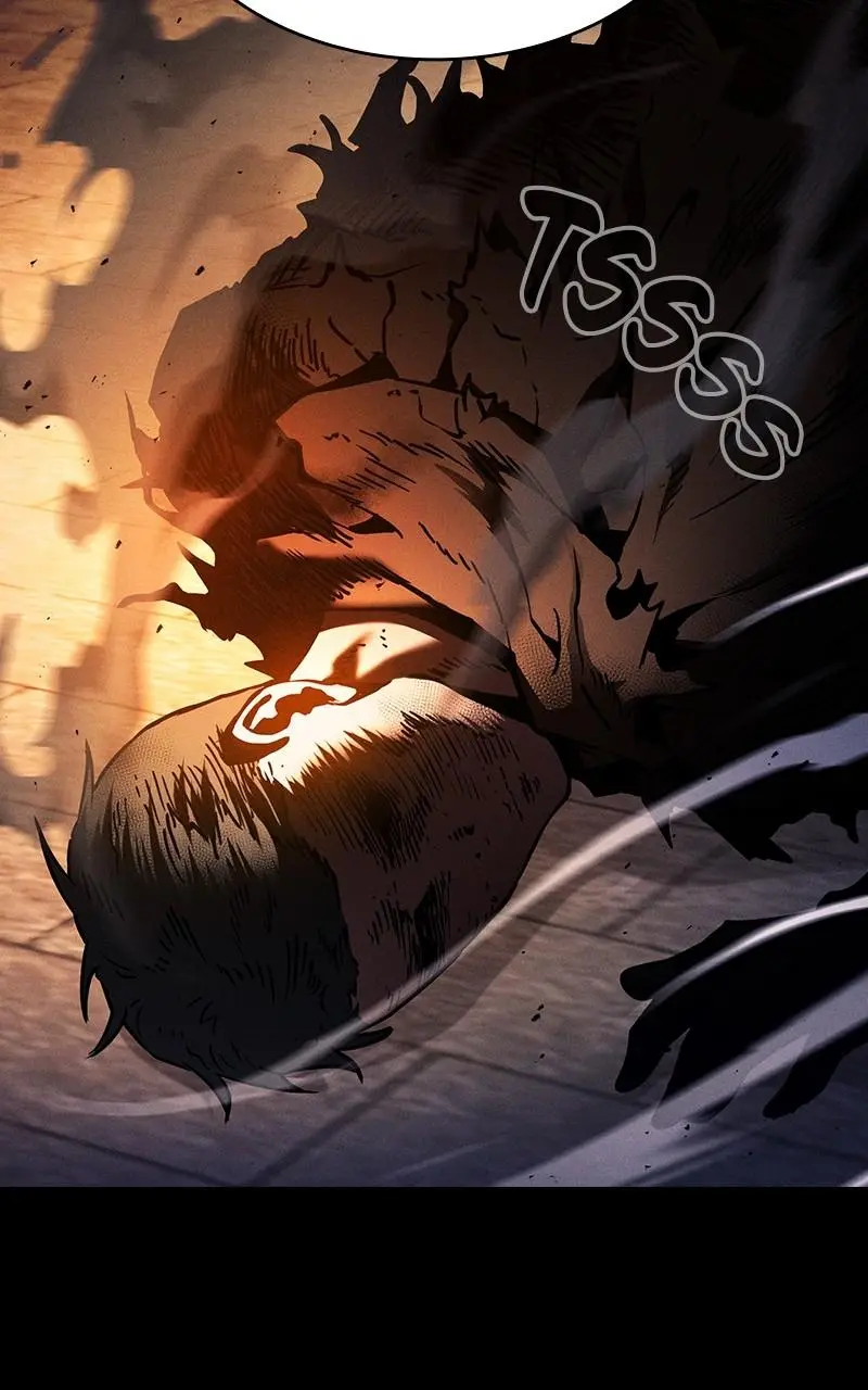 Read Academys Genius Swordmaster - Chapter 80 - www.agswordsmanmanga.com | Image 63