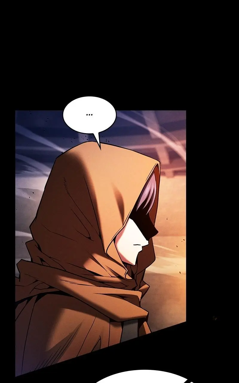 Read Academys Genius Swordmaster - Chapter 80 - www.agswordsmanmanga.com | Image 64