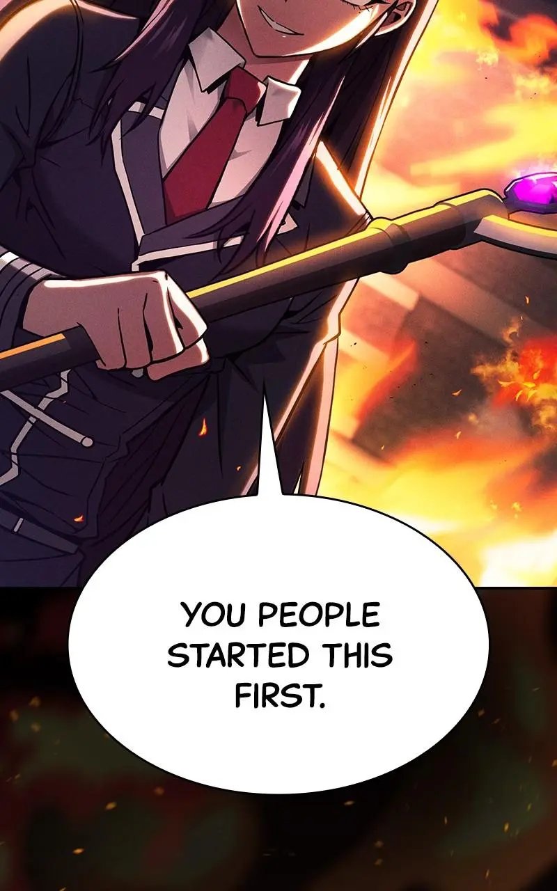 Read Academys Genius Swordmaster - Chapter 80 - www.agswordsmanmanga.com | Image 66