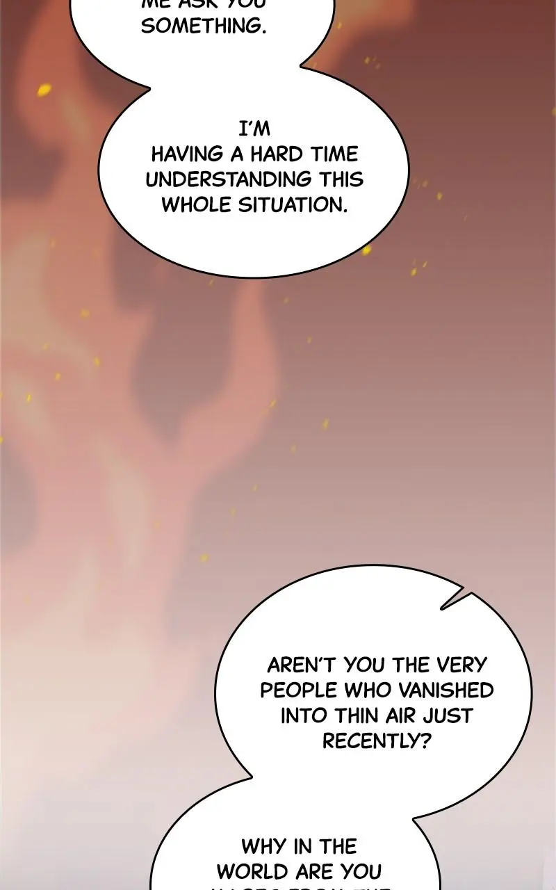 Read Academys Genius Swordmaster - Chapter 80 - www.agswordsmanmanga.com | Image 68