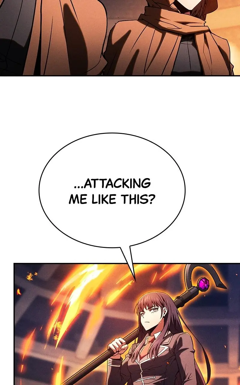 Read Academys Genius Swordmaster - Chapter 80 - www.agswordsmanmanga.com | Image 70