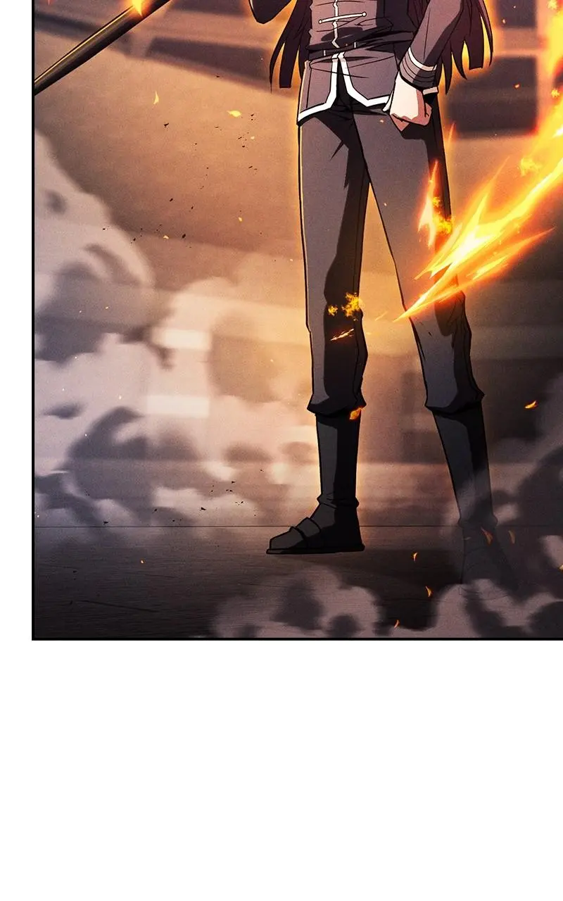 Read Academys Genius Swordmaster - Chapter 80 - www.agswordsmanmanga.com | Image 71