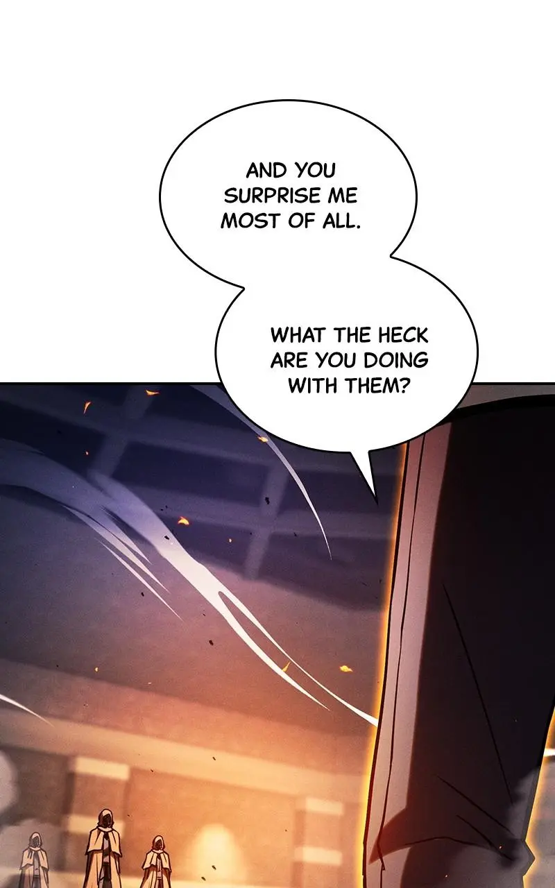 Read Academys Genius Swordmaster - Chapter 80 - www.agswordsmanmanga.com | Image 72