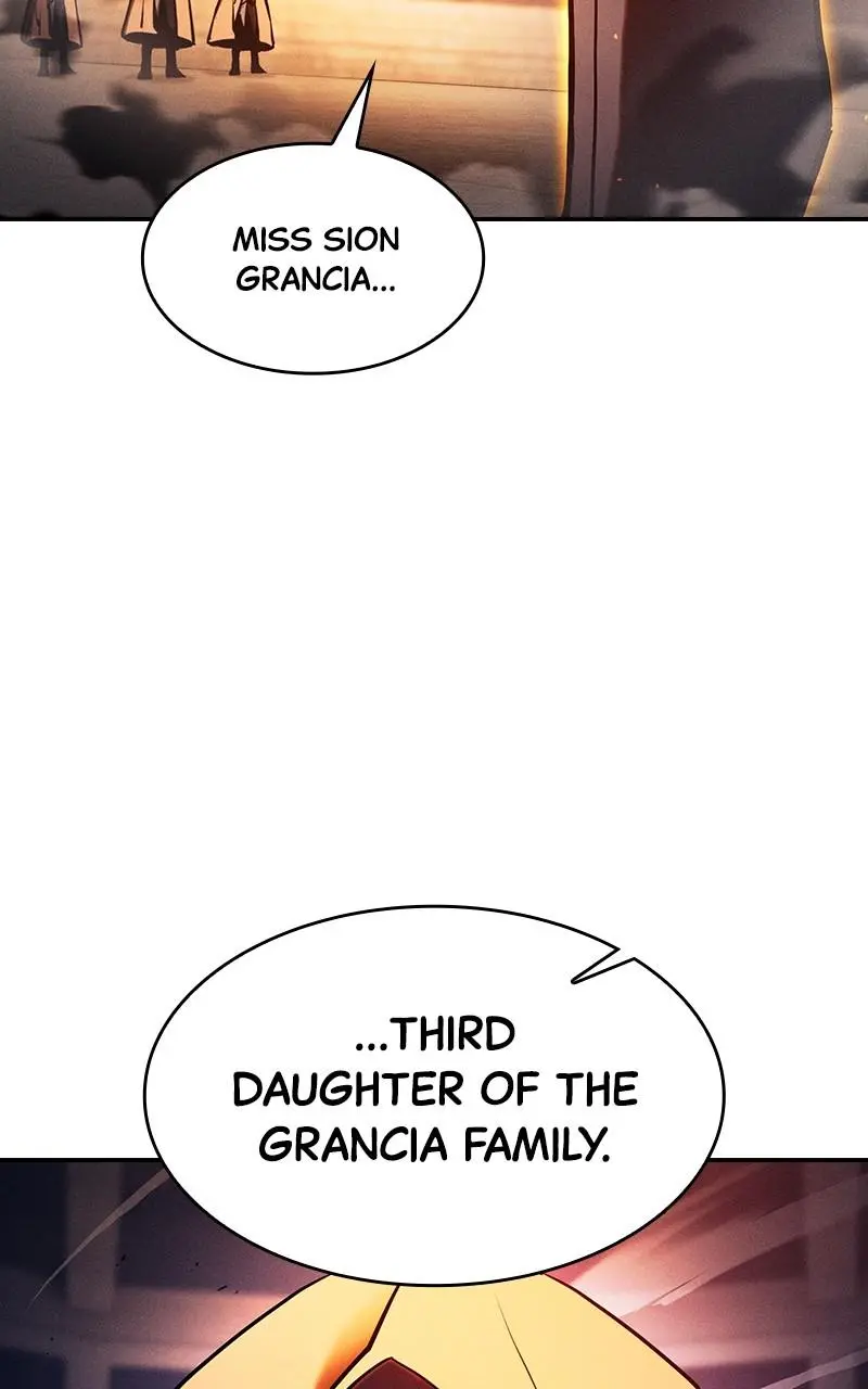 Read Academys Genius Swordmaster - Chapter 80 - www.agswordsmanmanga.com | Image 73