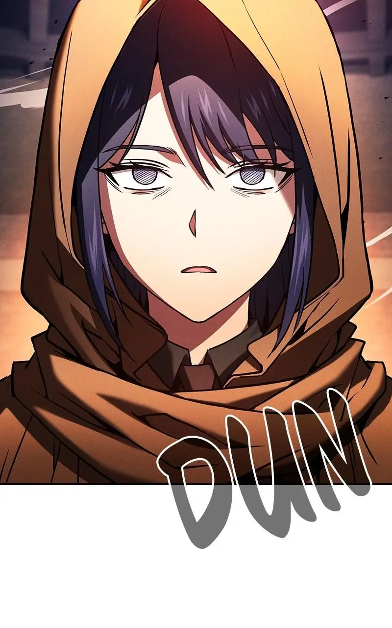 Read Academys Genius Swordmaster - Chapter 80 - www.agswordsmanmanga.com | Image 74