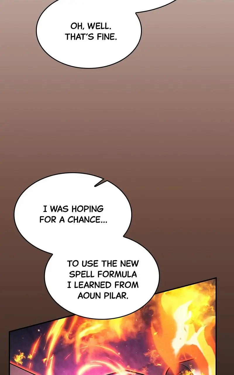 Read Academys Genius Swordmaster - Chapter 80 - www.agswordsmanmanga.com | Image 76