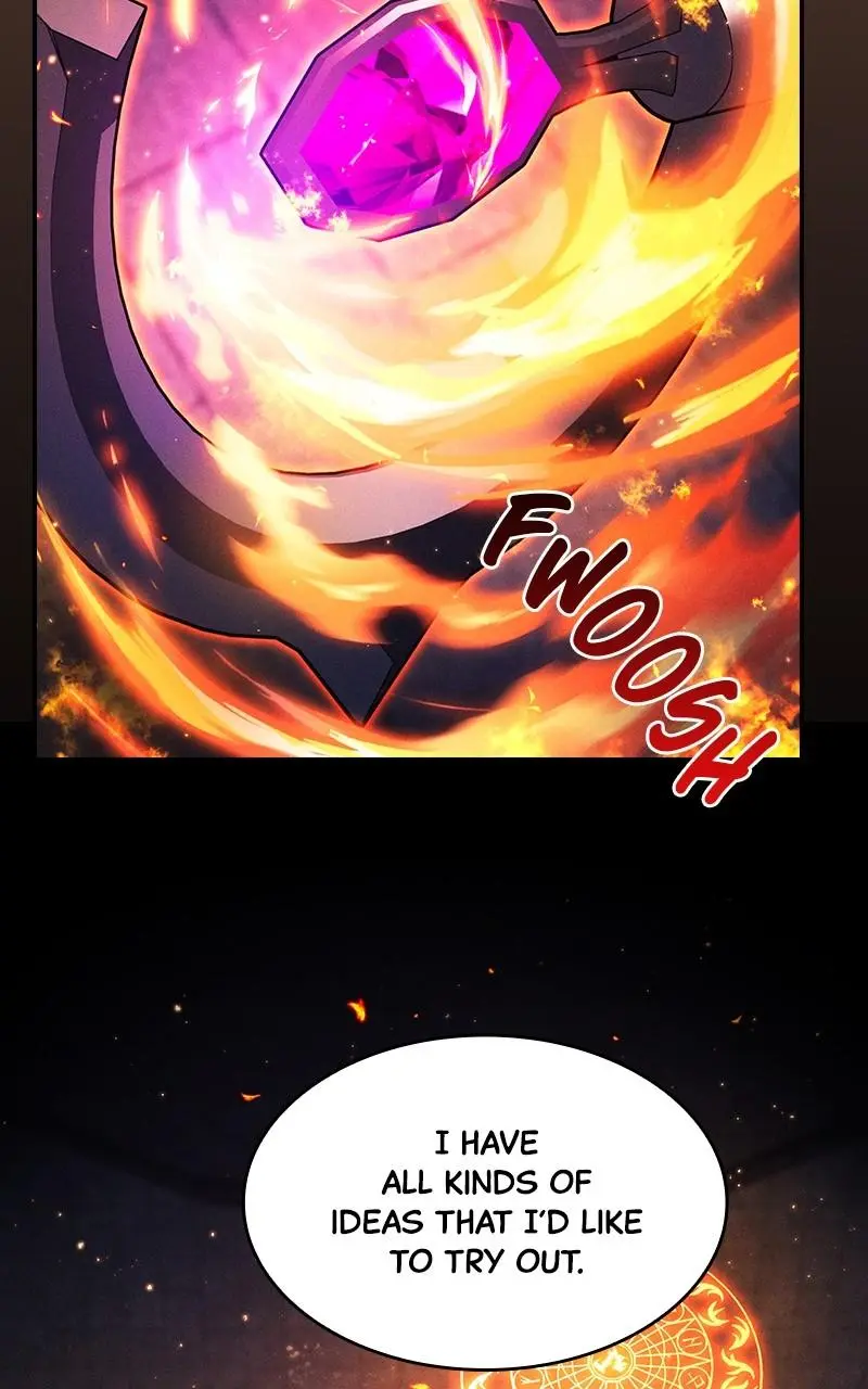 Read Academys Genius Swordmaster - Chapter 80 - www.agswordsmanmanga.com | Image 77