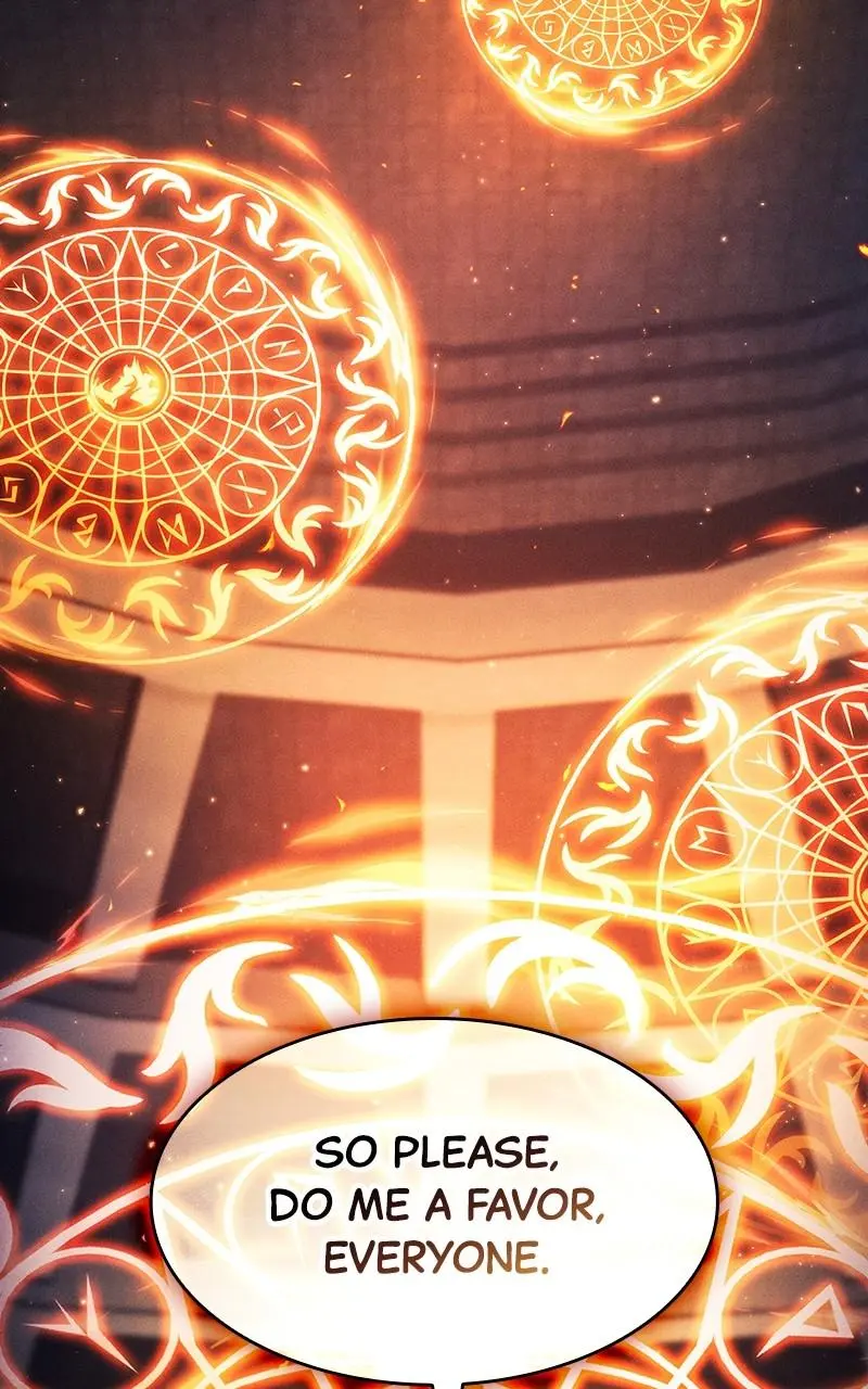 Read Academys Genius Swordmaster - Chapter 80 - www.agswordsmanmanga.com | Image 78