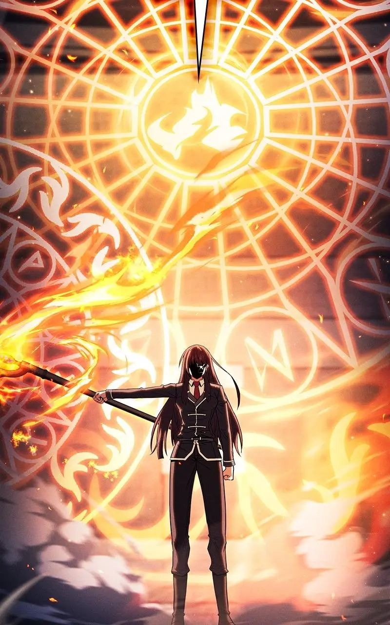 Read Academys Genius Swordmaster - Chapter 80 - www.agswordsmanmanga.com | Image 79