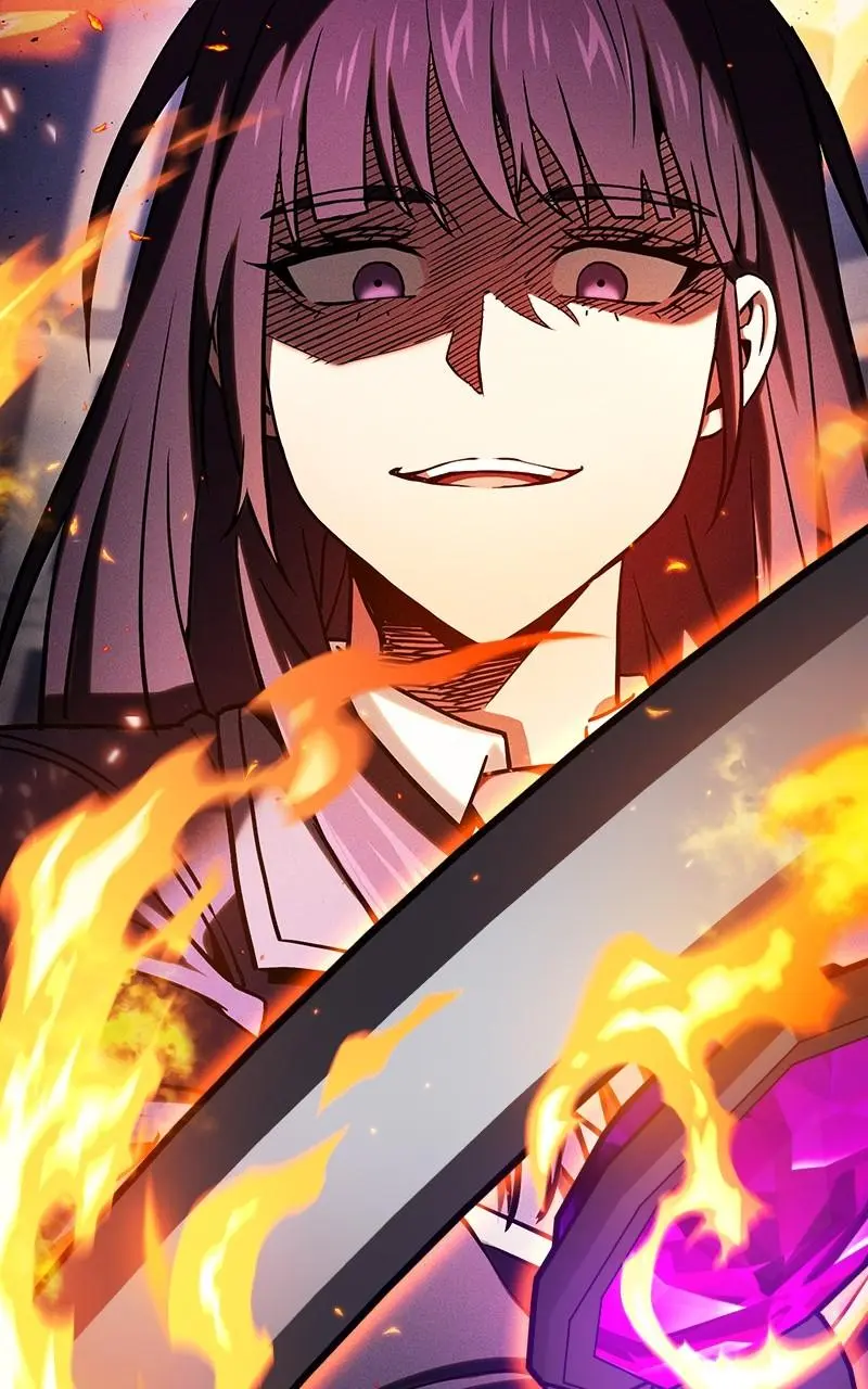 Read Academys Genius Swordmaster - Chapter 80 - www.agswordsmanmanga.com | Image 81