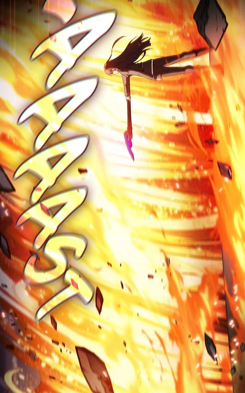 Read Academys Genius Swordmaster - Chapter 80 - www.agswordsmanmanga.com | Image 83