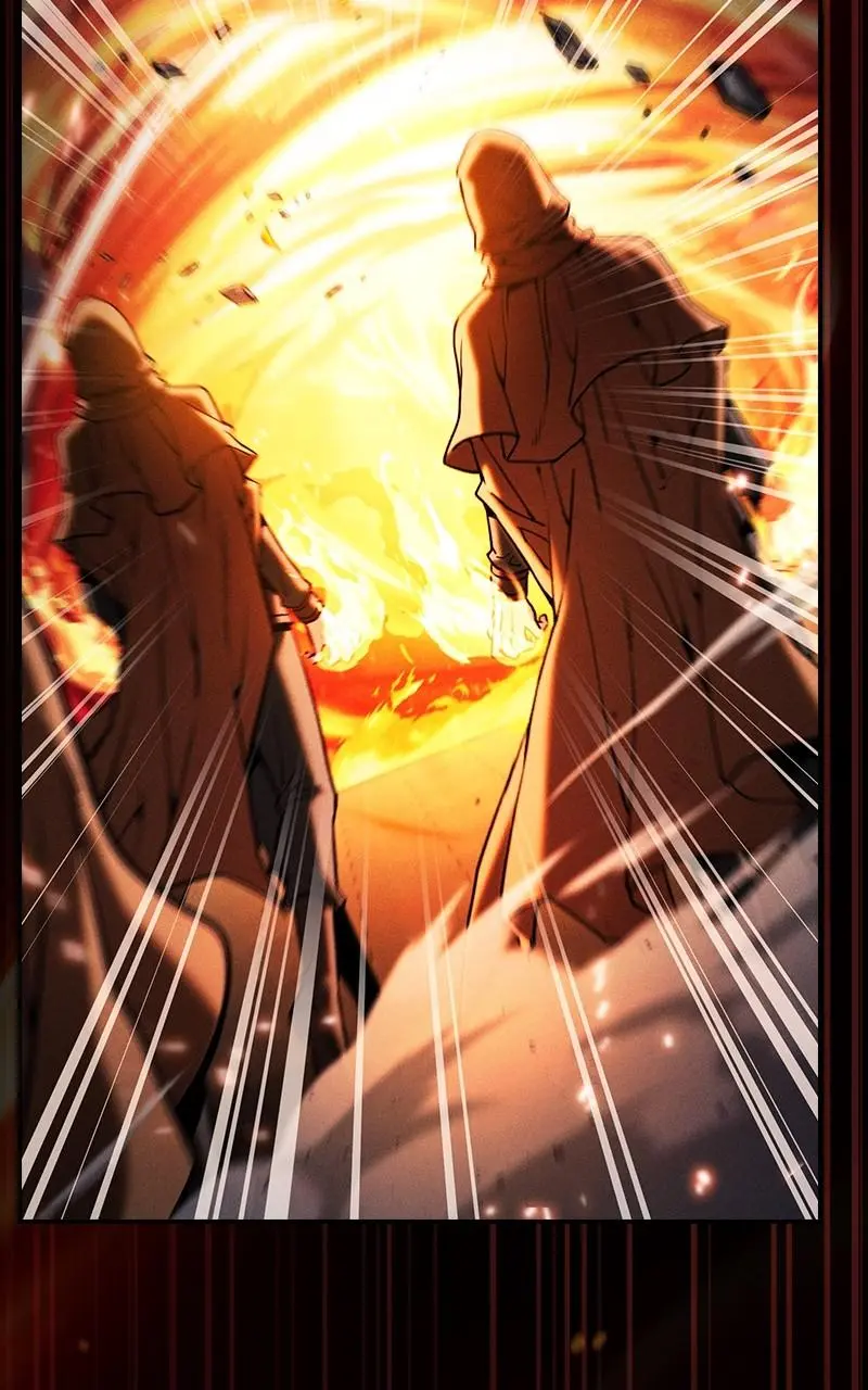 Read Academys Genius Swordmaster - Chapter 80 - www.agswordsmanmanga.com | Image 87