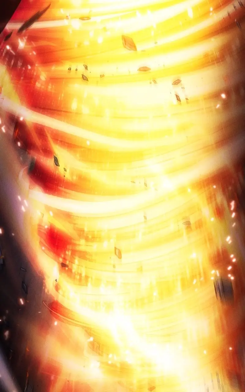 Read Academys Genius Swordmaster - Chapter 80 - www.agswordsmanmanga.com | Image 92