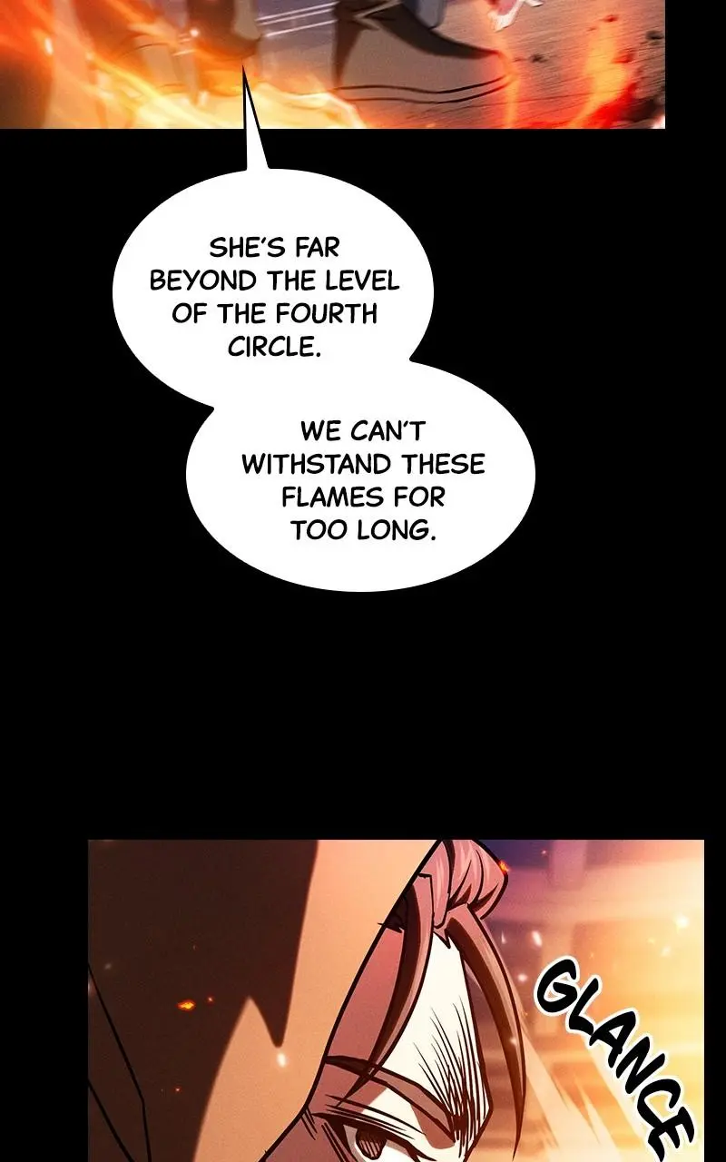 Read Academys Genius Swordmaster - Chapter 80 - www.agswordsmanmanga.com | Image 96