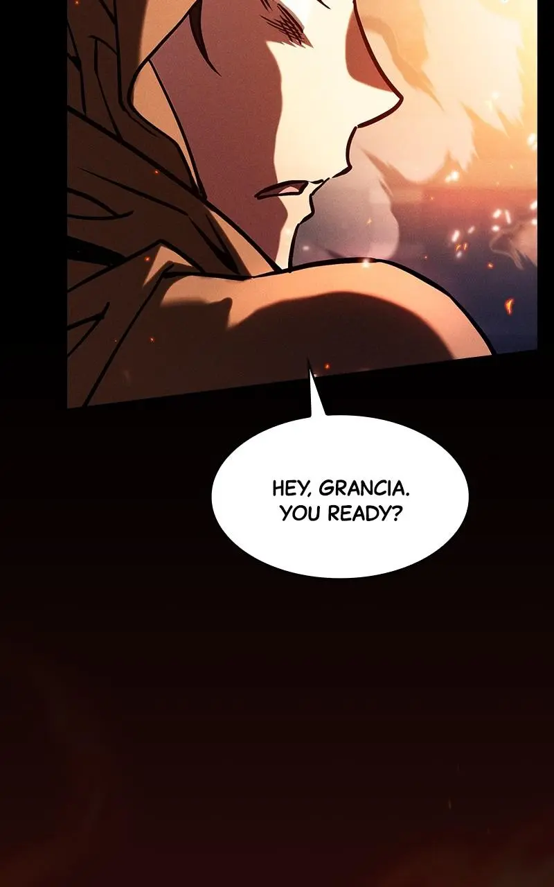 Read Academys Genius Swordmaster - Chapter 80 - www.agswordsmanmanga.com | Image 97