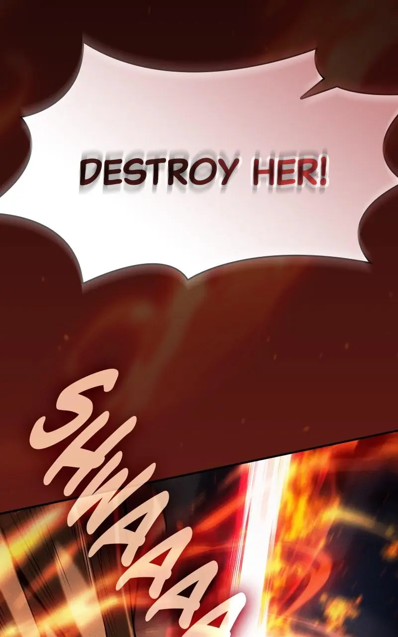 Read Academys Genius Swordmaster - Chapter 80 - www.agswordsmanmanga.com | Image 98