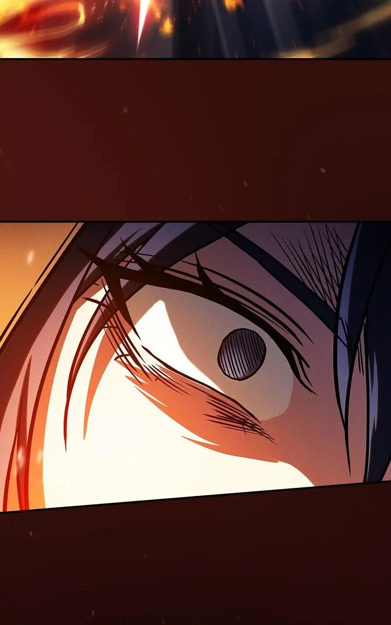 Read Academys Genius Swordmaster - Chapter 80 - www.agswordsmanmanga.com | Image 100