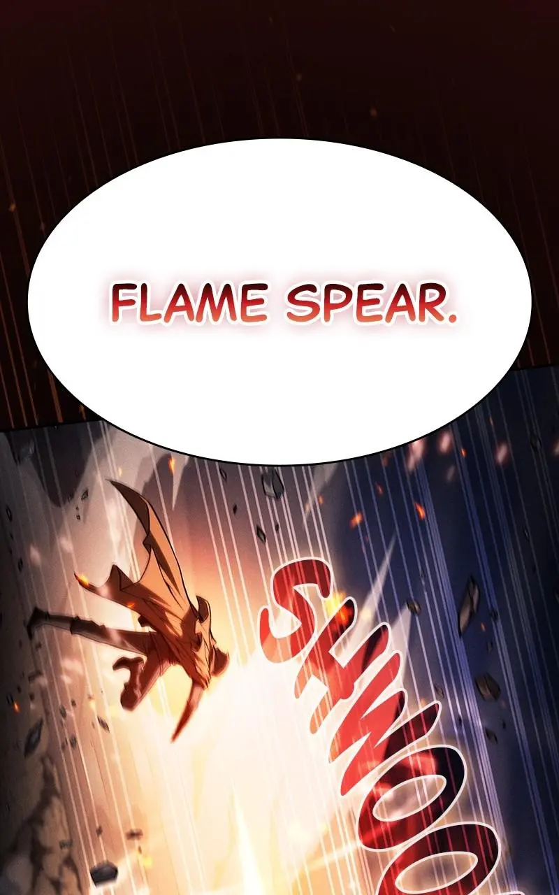 Read Academys Genius Swordmaster - Chapter 80 - www.agswordsmanmanga.com | Image 101