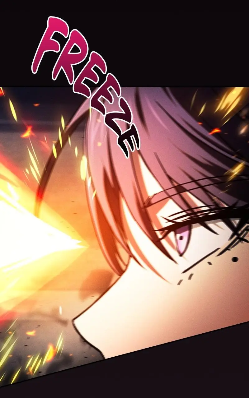 Read Academys Genius Swordmaster - Chapter 80 - www.agswordsmanmanga.com | Image 111
