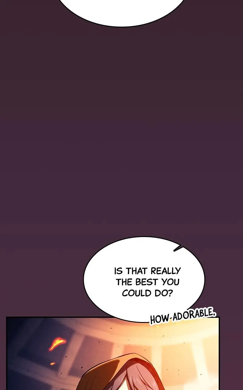 Read Academys Genius Swordmaster - Chapter 80 - www.agswordsmanmanga.com | Image 114