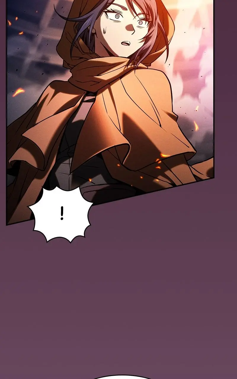 Read Academys Genius Swordmaster - Chapter 80 - www.agswordsmanmanga.com | Image 115