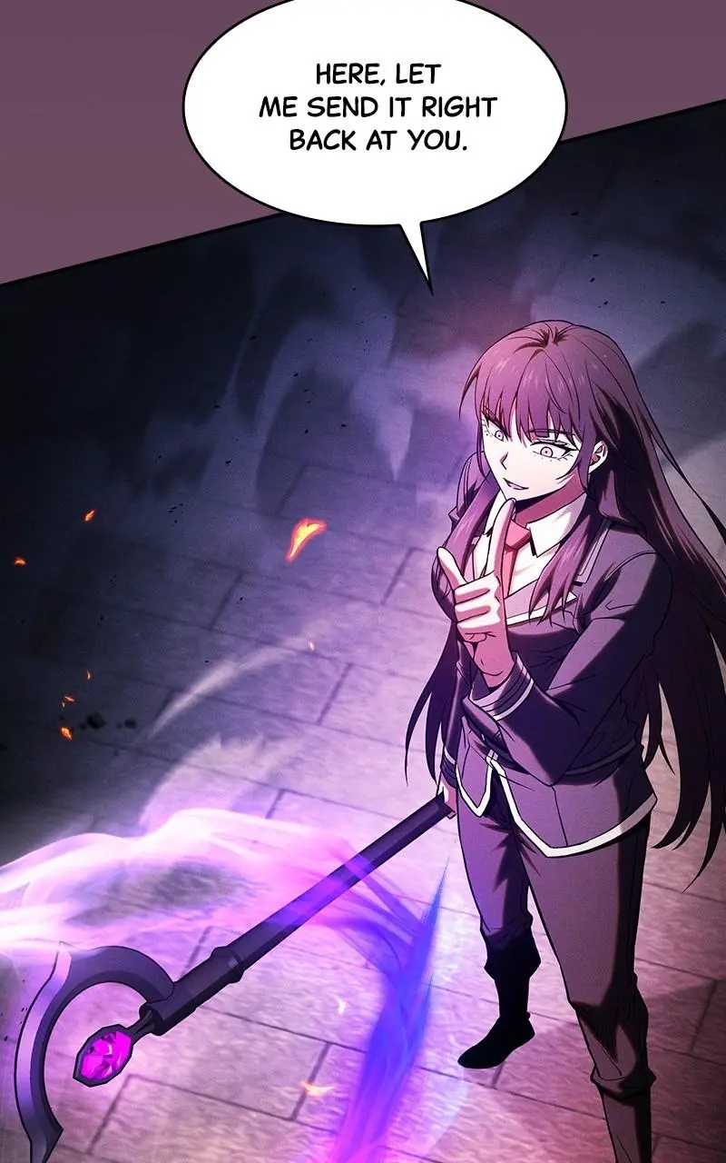 Read Academys Genius Swordmaster - Chapter 80 - www.agswordsmanmanga.com | Image 116