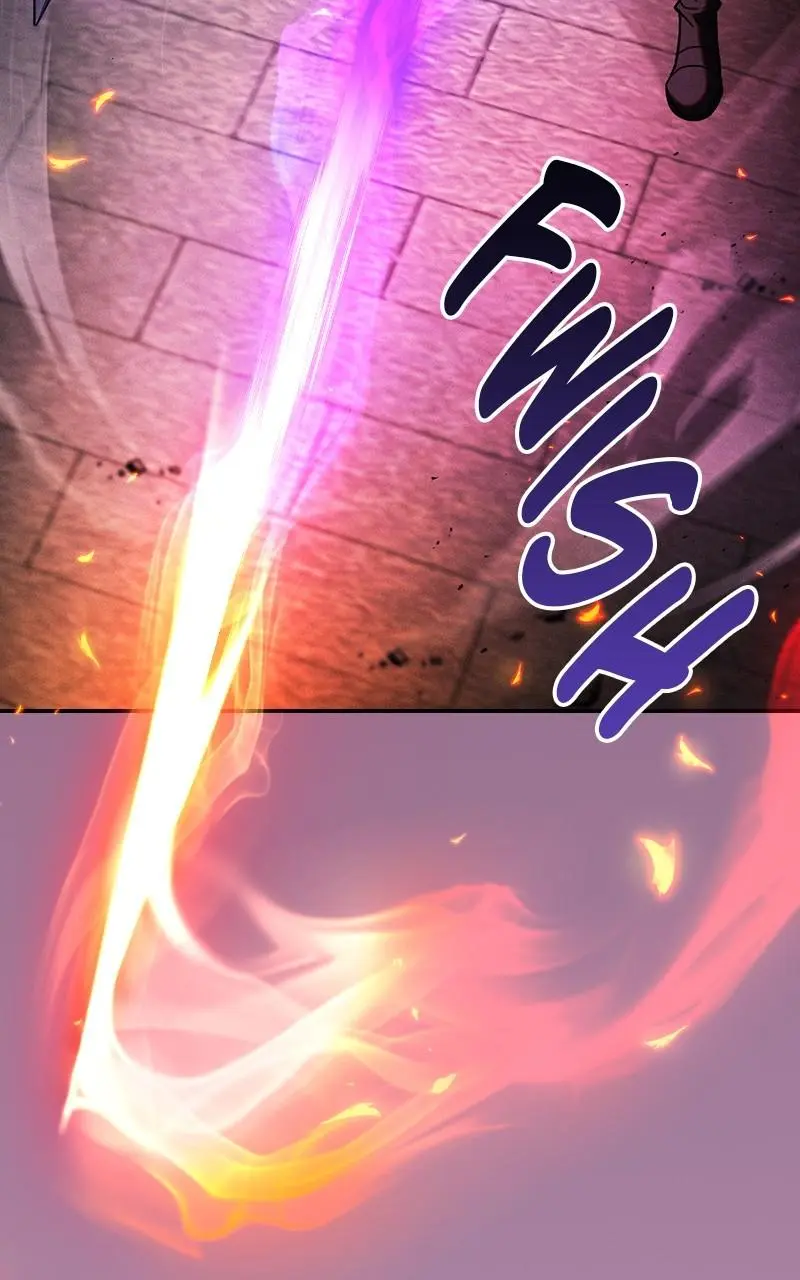 Read Academys Genius Swordmaster - Chapter 80 - www.agswordsmanmanga.com | Image 117