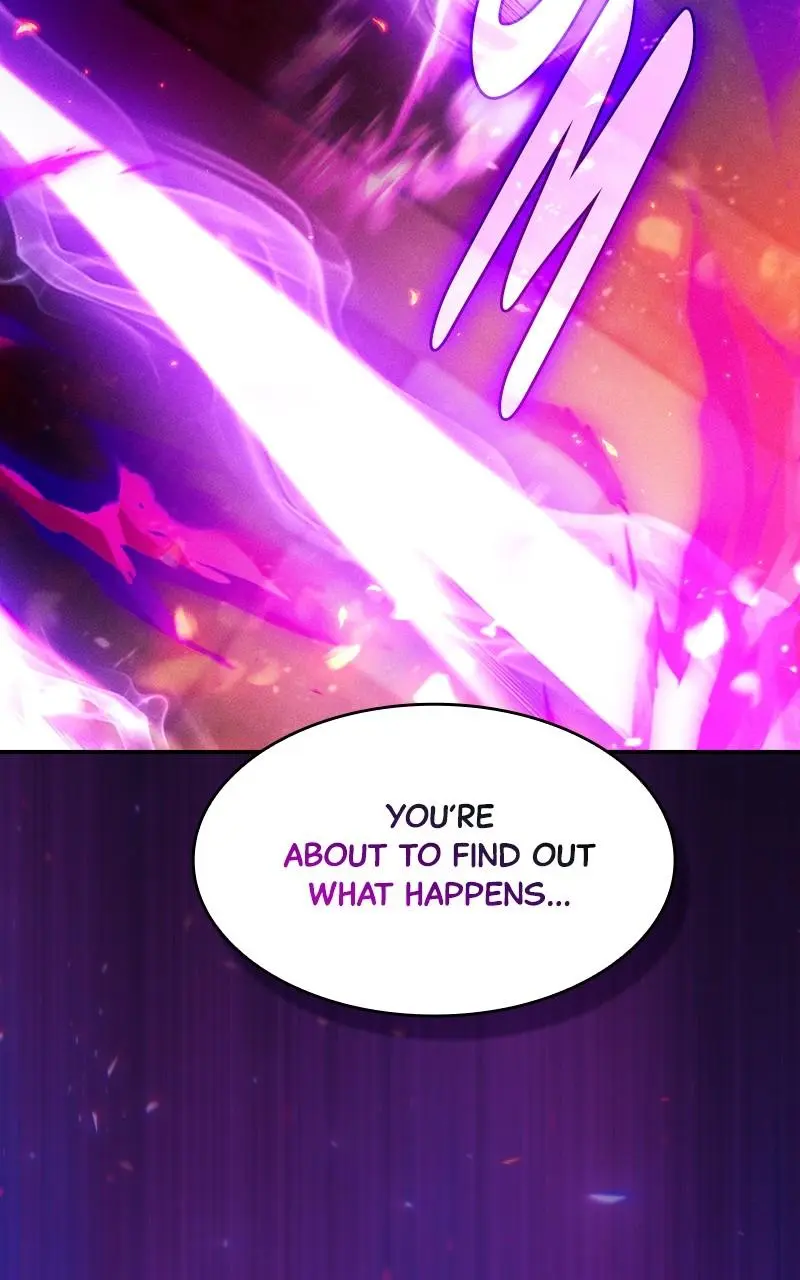Read Academys Genius Swordmaster - Chapter 80 - www.agswordsmanmanga.com | Image 121