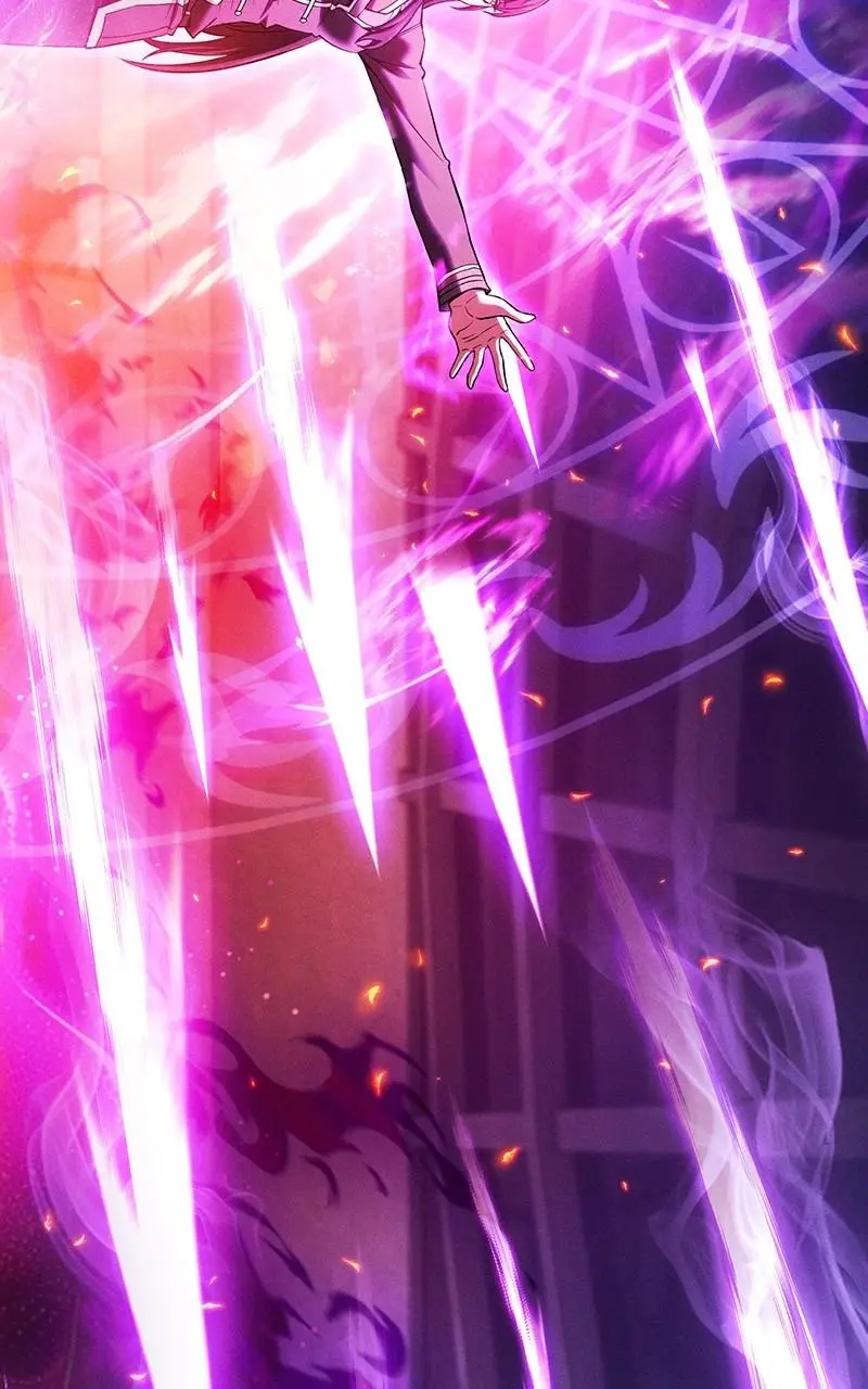 Read Academys Genius Swordmaster - Chapter 80 - www.agswordsmanmanga.com | Image 123