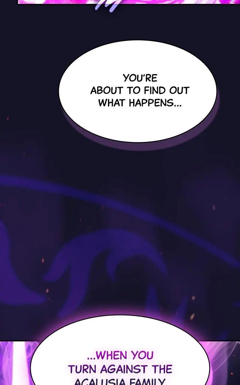 Read Academys Genius Swordmaster - Chapter 81 - www.agswordsmanmanga.com | Image 4