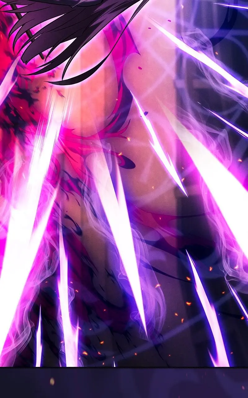 Read Academys Genius Swordmaster - Chapter 81 - www.agswordsmanmanga.com | Image 6