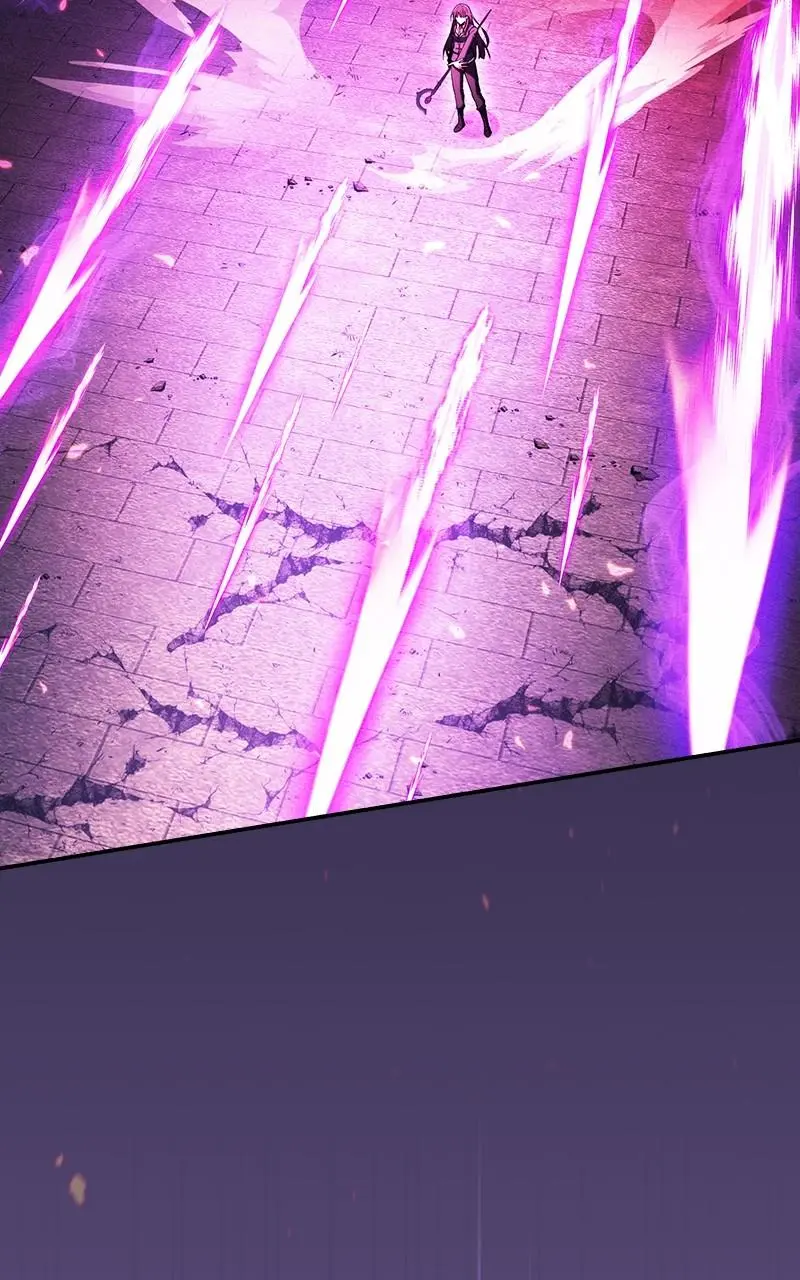 Read Academys Genius Swordmaster - Chapter 81 - www.agswordsmanmanga.com | Image 8