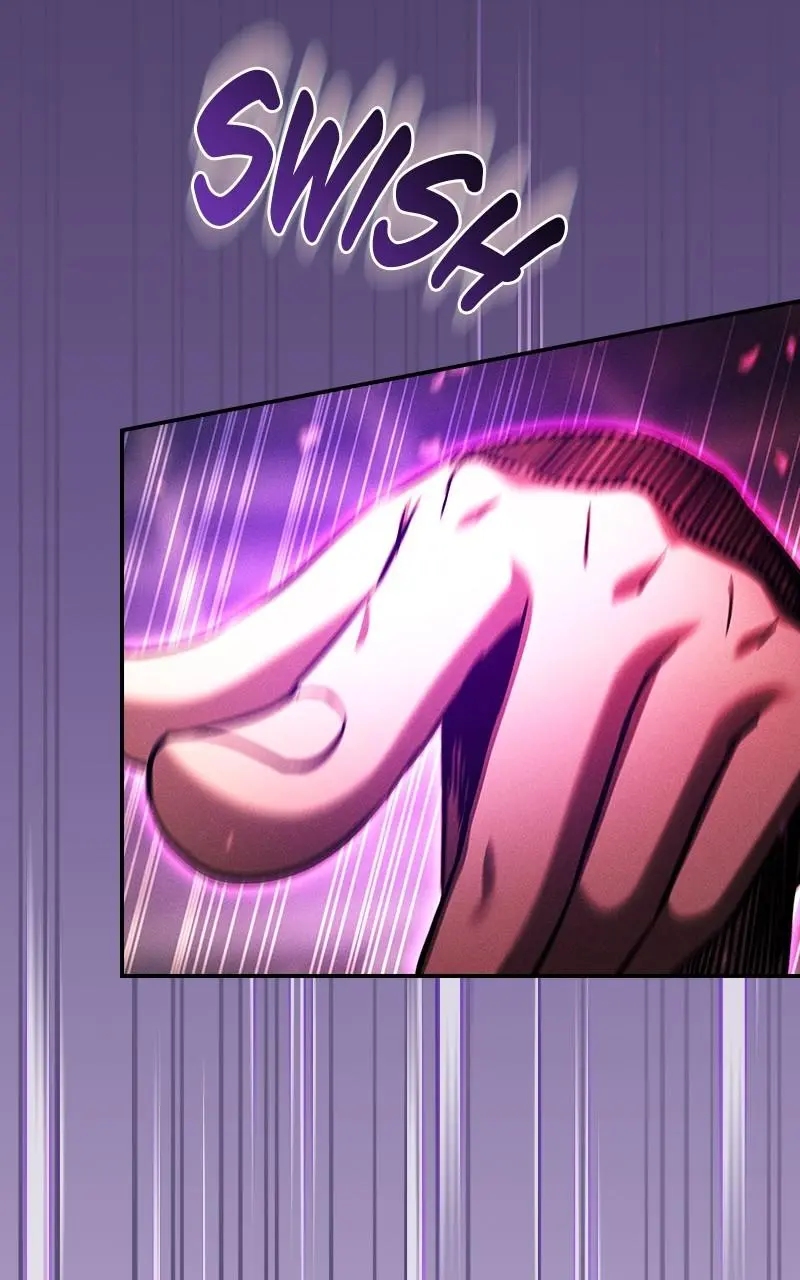 Read Academys Genius Swordmaster - Chapter 81 - www.agswordsmanmanga.com | Image 9