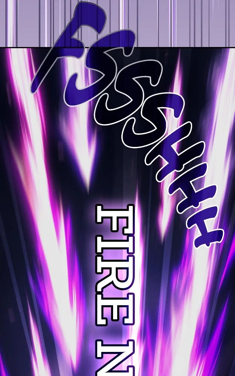 Read Academys Genius Swordmaster - Chapter 81 - www.agswordsmanmanga.com | Image 10