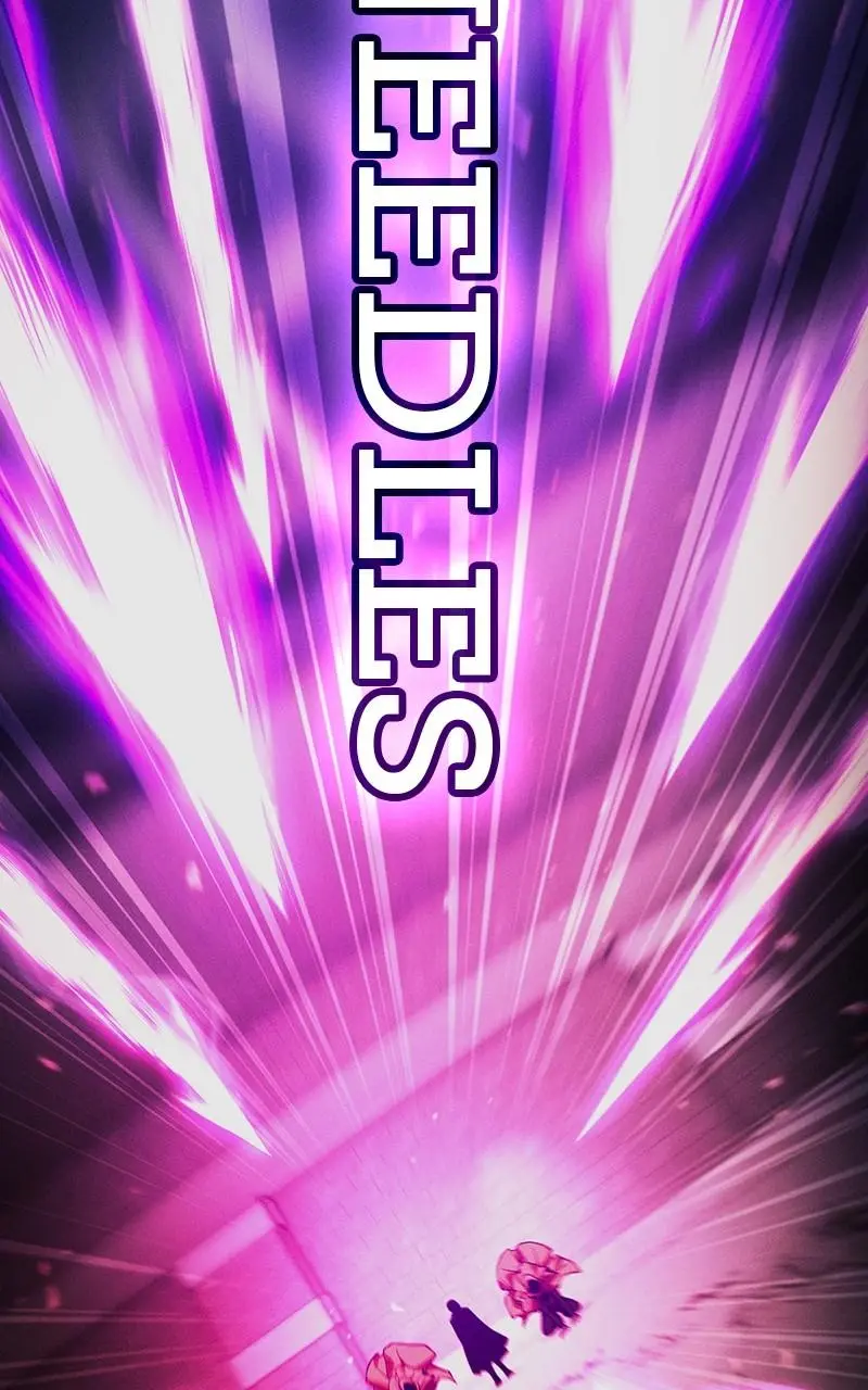 Read Academys Genius Swordmaster - Chapter 81 - www.agswordsmanmanga.com | Image 11
