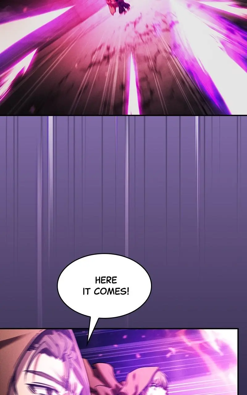 Read Academys Genius Swordmaster - Chapter 81 - www.agswordsmanmanga.com | Image 12