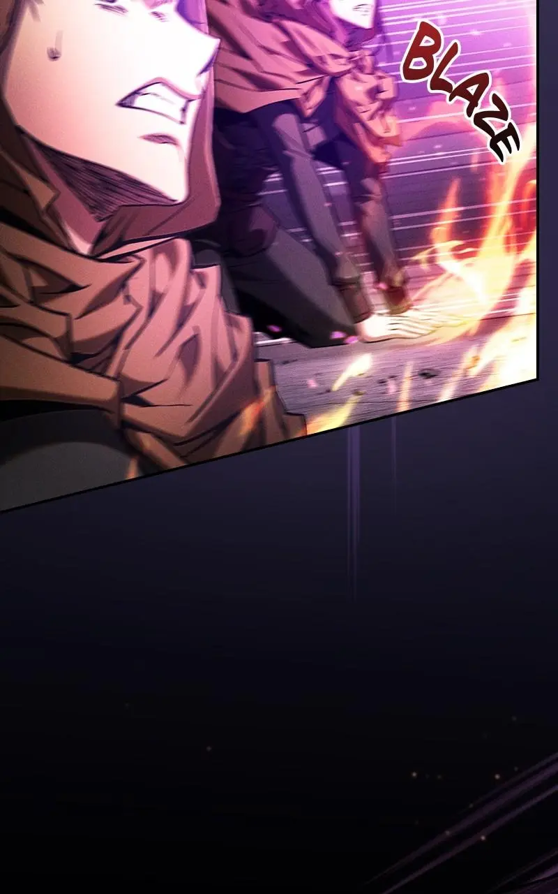 Read Academys Genius Swordmaster - Chapter 81 - www.agswordsmanmanga.com | Image 13