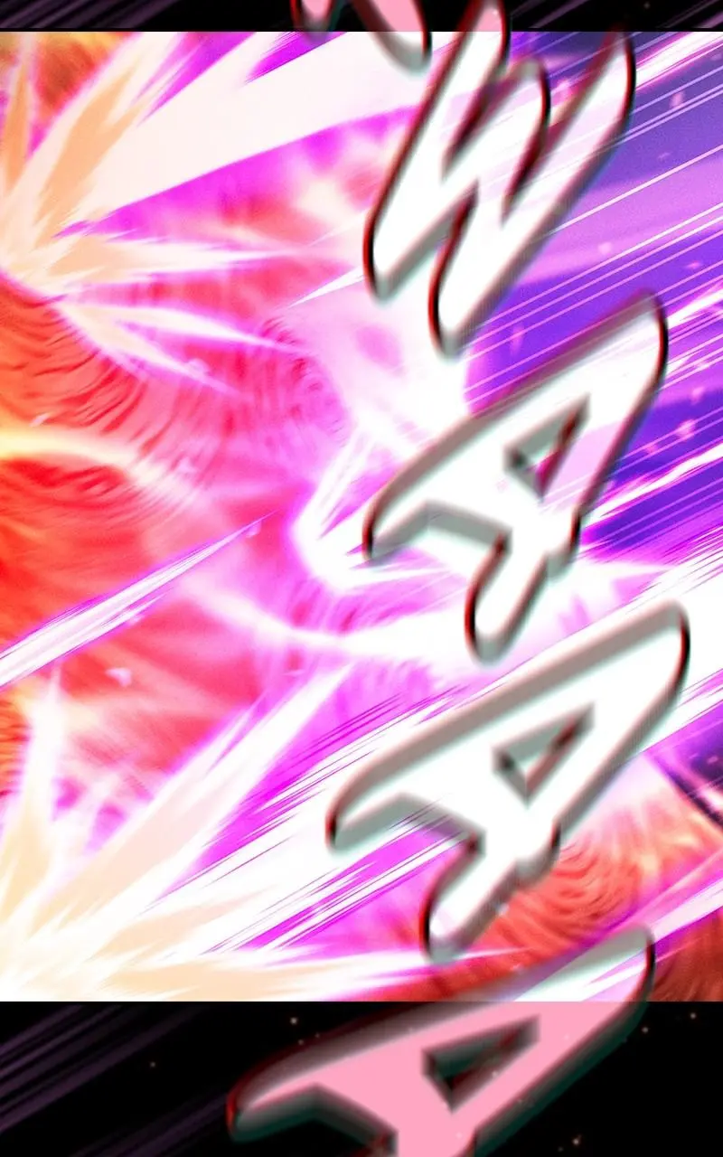 Read Academys Genius Swordmaster - Chapter 81 - www.agswordsmanmanga.com | Image 15