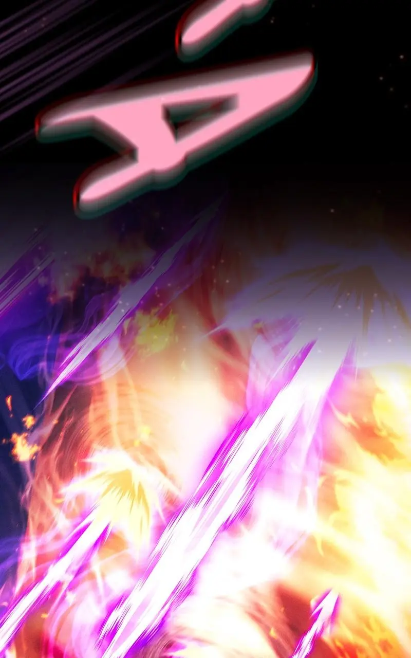 Read Academys Genius Swordmaster - Chapter 81 - www.agswordsmanmanga.com | Image 16